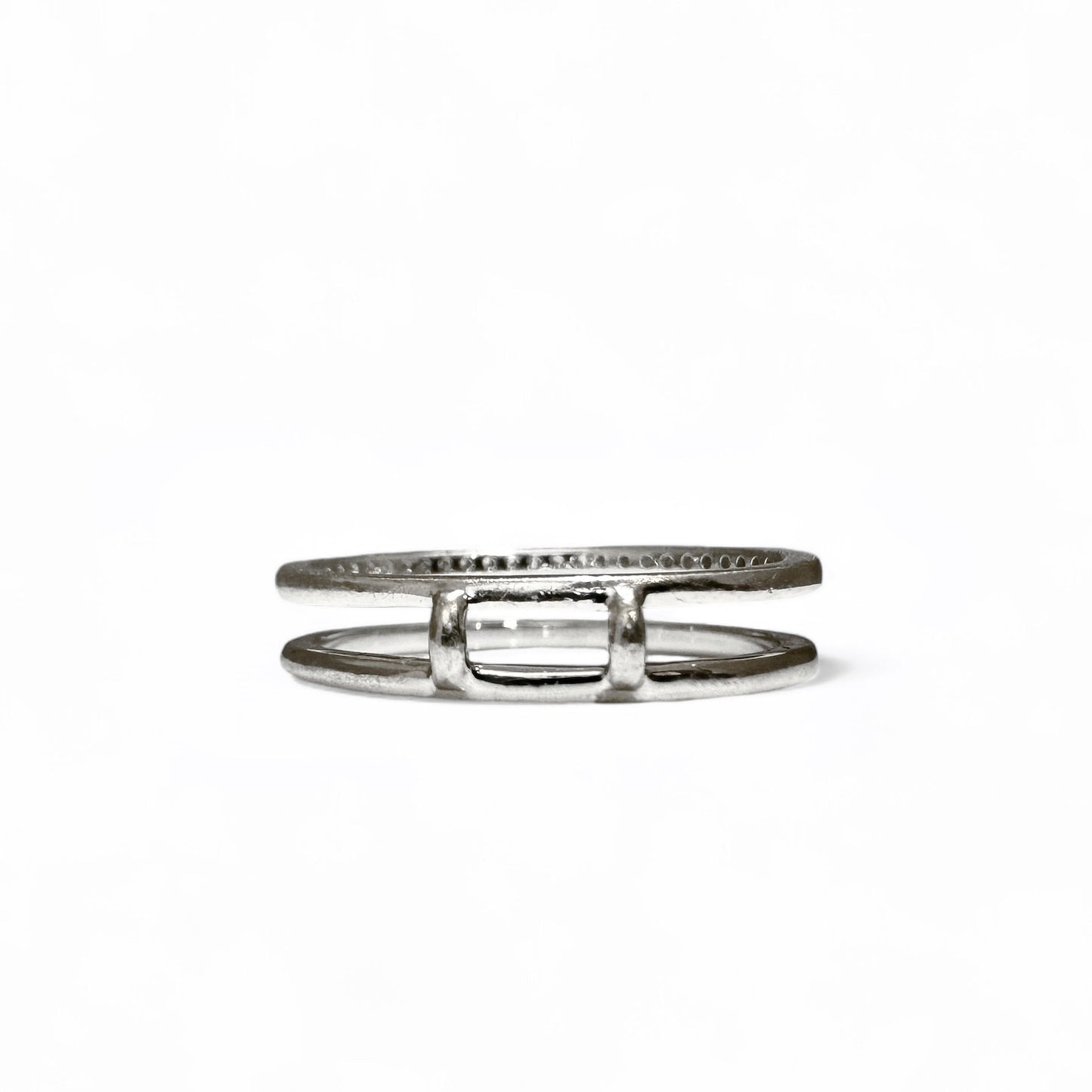 'ALINE' RING