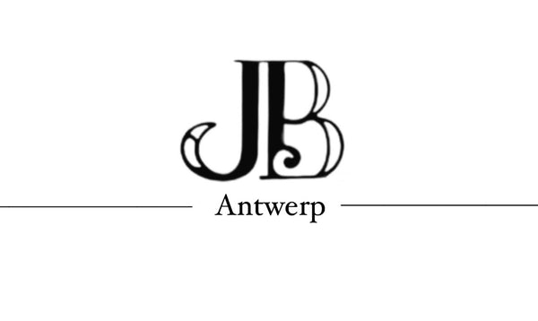 JB Antwerp 