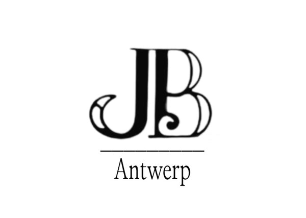 JB Antwerp 