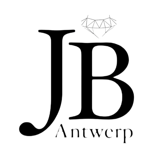 JB Antwerp 